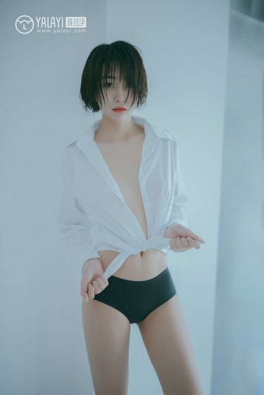 女攻男受宝贝腿抬高点好黄