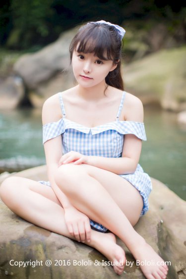 叶罗丽冰莲花