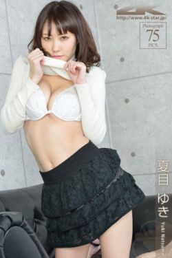 女心理师电视剧