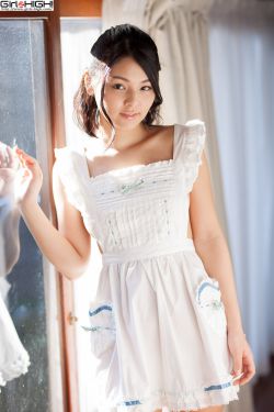 姬川优菜